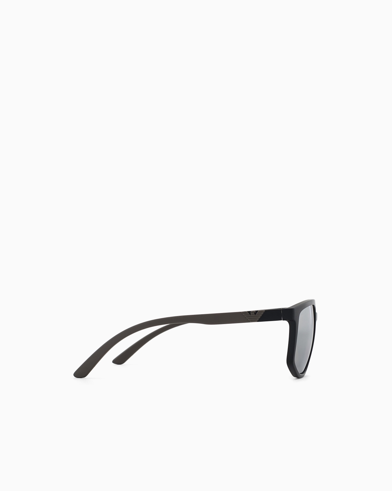 MEN’S AVIATOR SUNGLASSES - 4