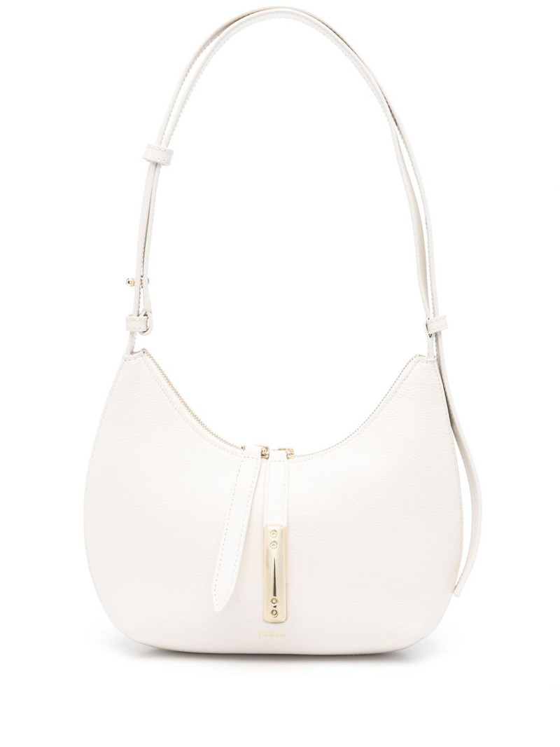 Goccia cross shoulder bag 1