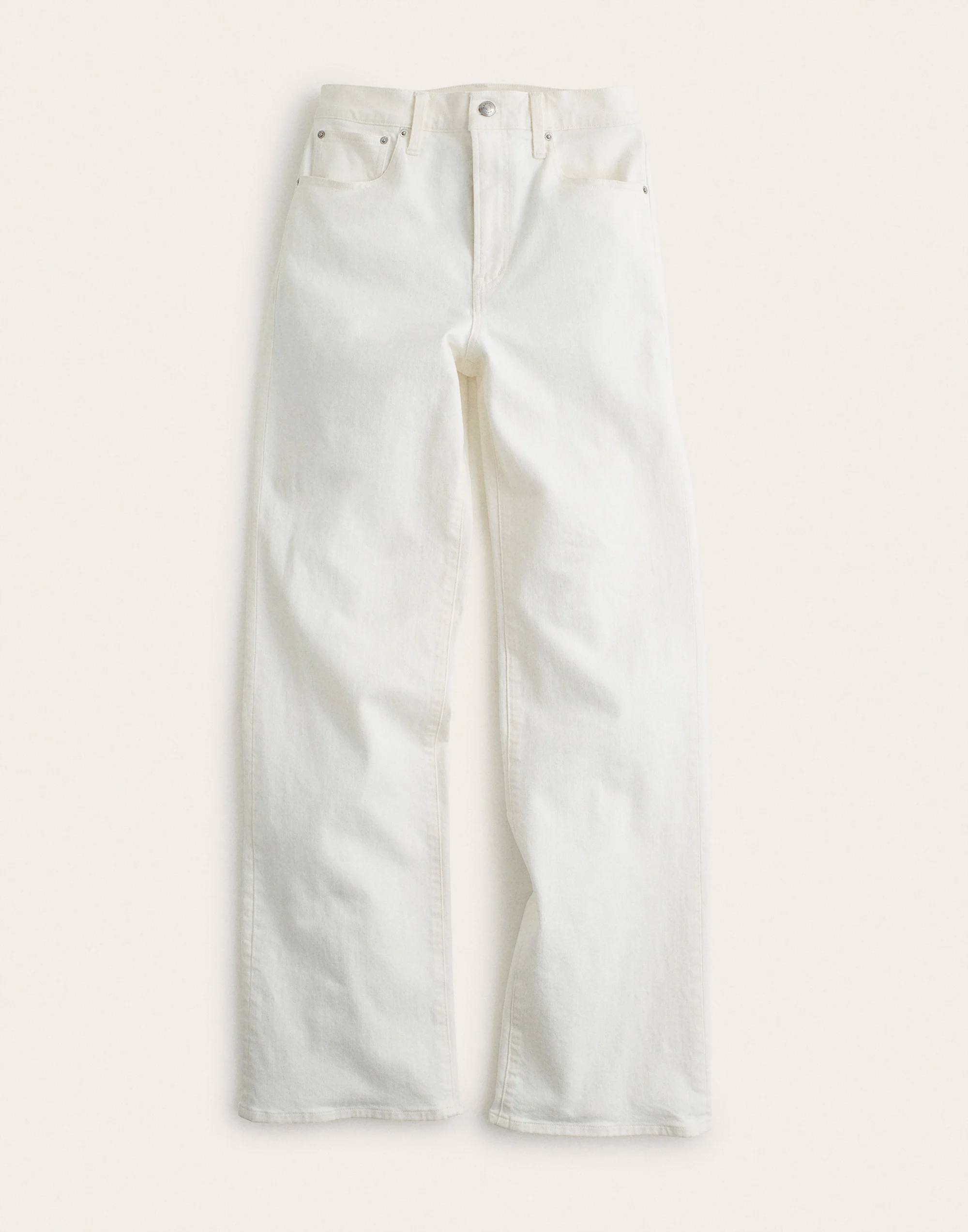 The Perfect Vintage Wide-Leg Jean - 1