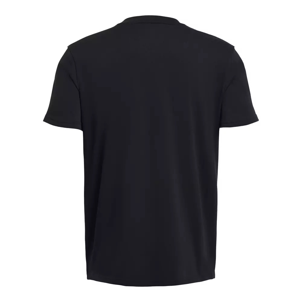 Men's Curry Splash Tee - 4
