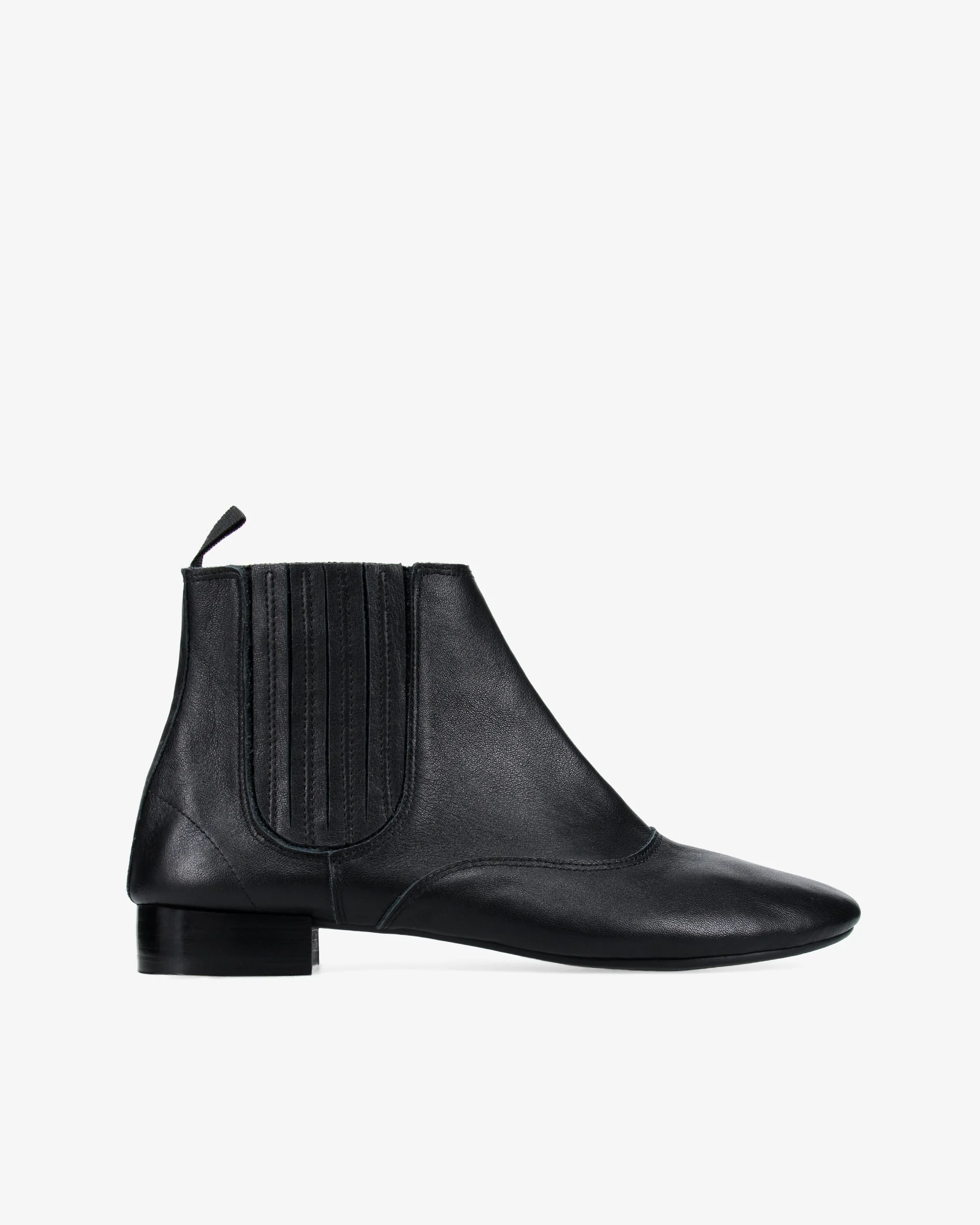 Ailey boots - 1