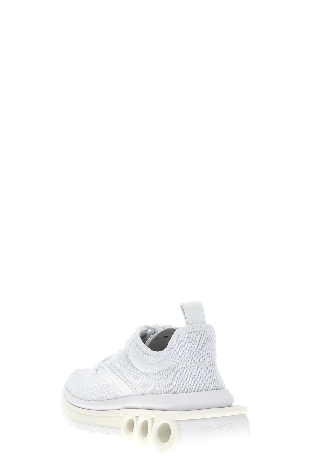 'Nima' sneakers - 3