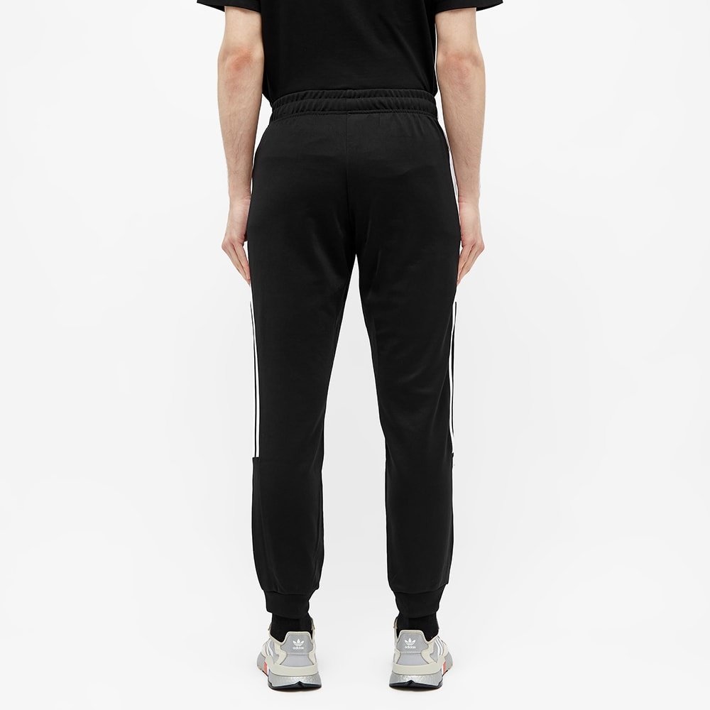 Adidas Classics Retro Track Pant - 4