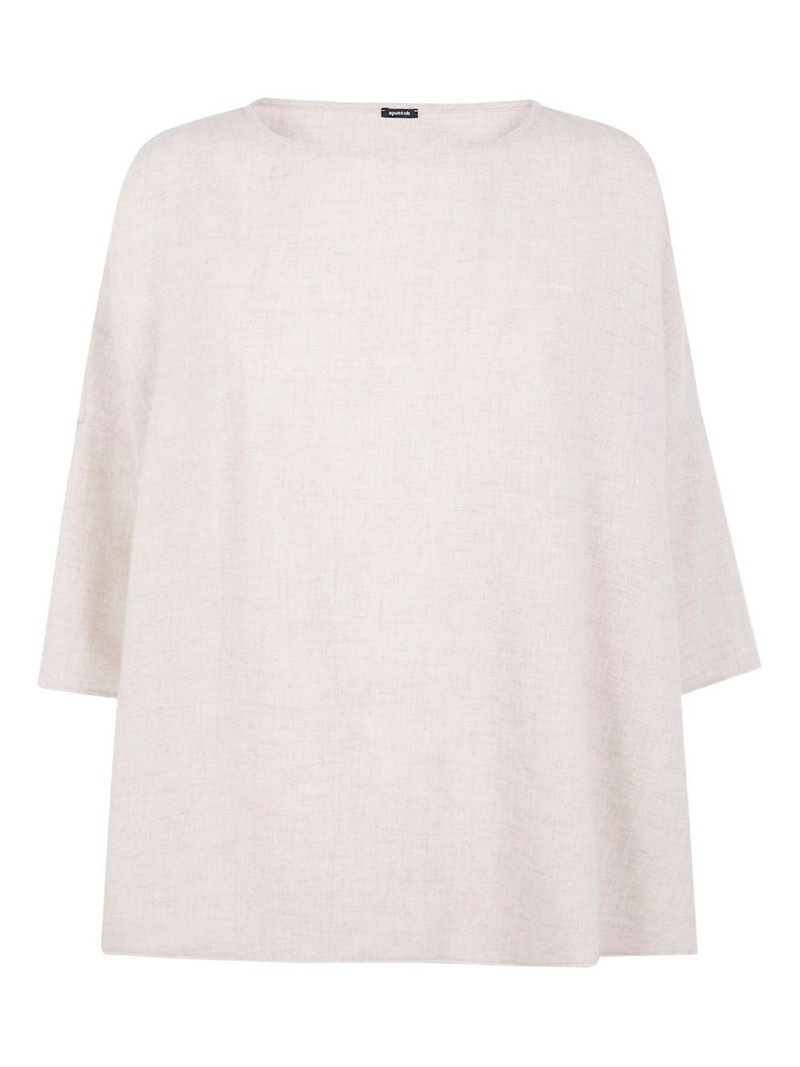 short-sleeve T-shirt 1