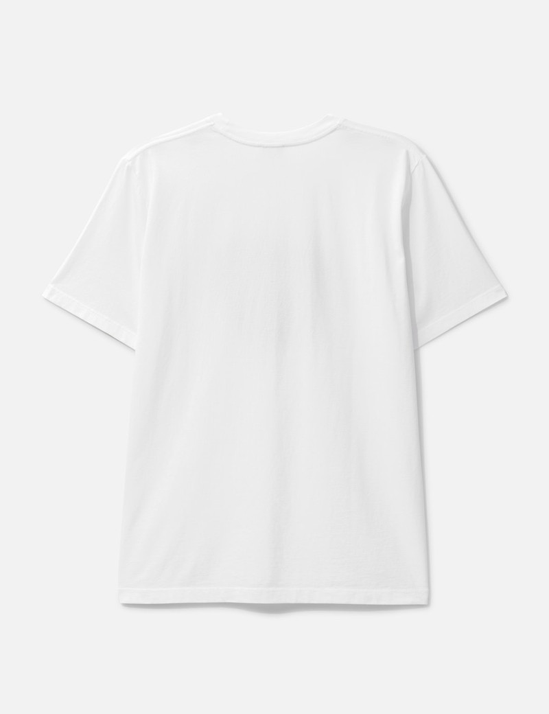 A.P.C. POMME T-SHIRT outlook