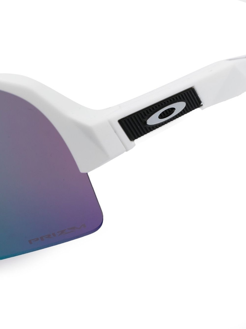 Sutro Lite Sweep sunglasses 3