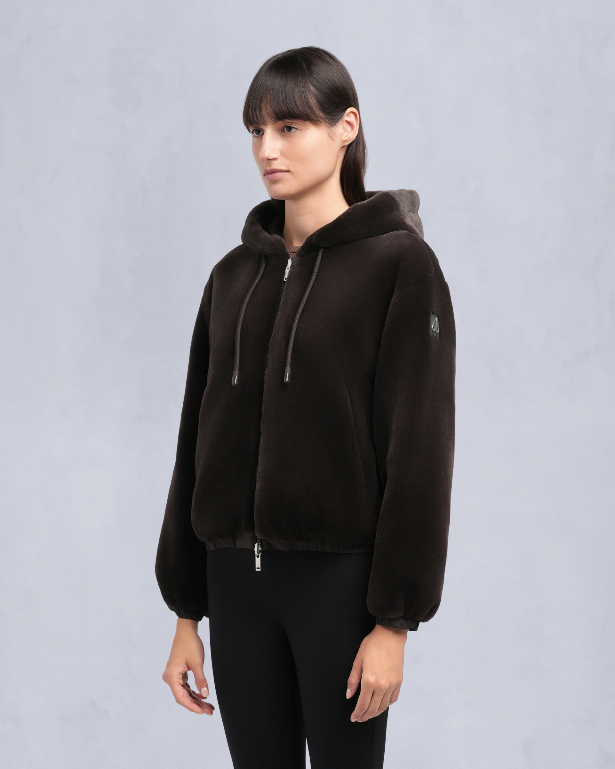 EATON REVERSIBLE BUNNY - 8