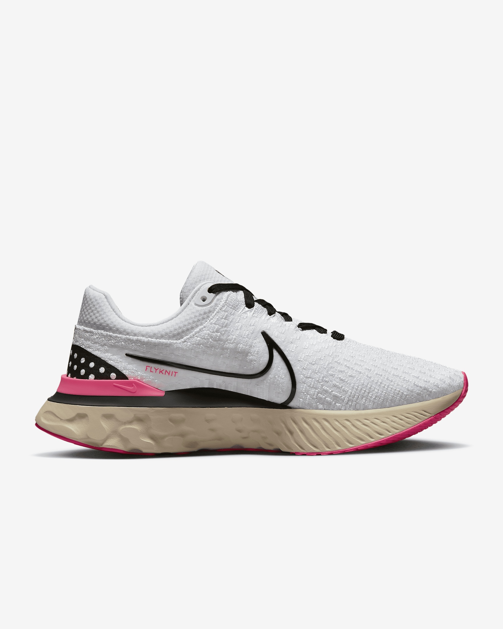 Nike Shoes Nike React Feminino Rosa Nike React Element 55 Rose