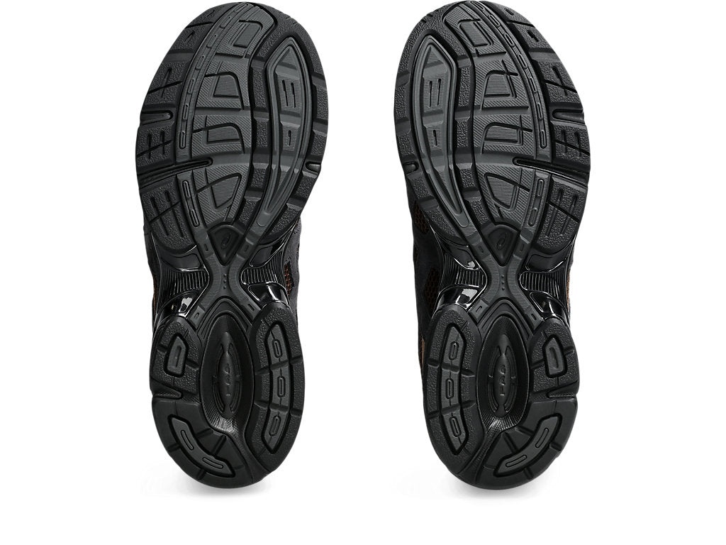 ★asics★ Gel 1130 Dark Brown Midnight 1203A548200 1203A548- Asics ASICS Gel-1130 'Dark Brown Midnight' 1203A548-200