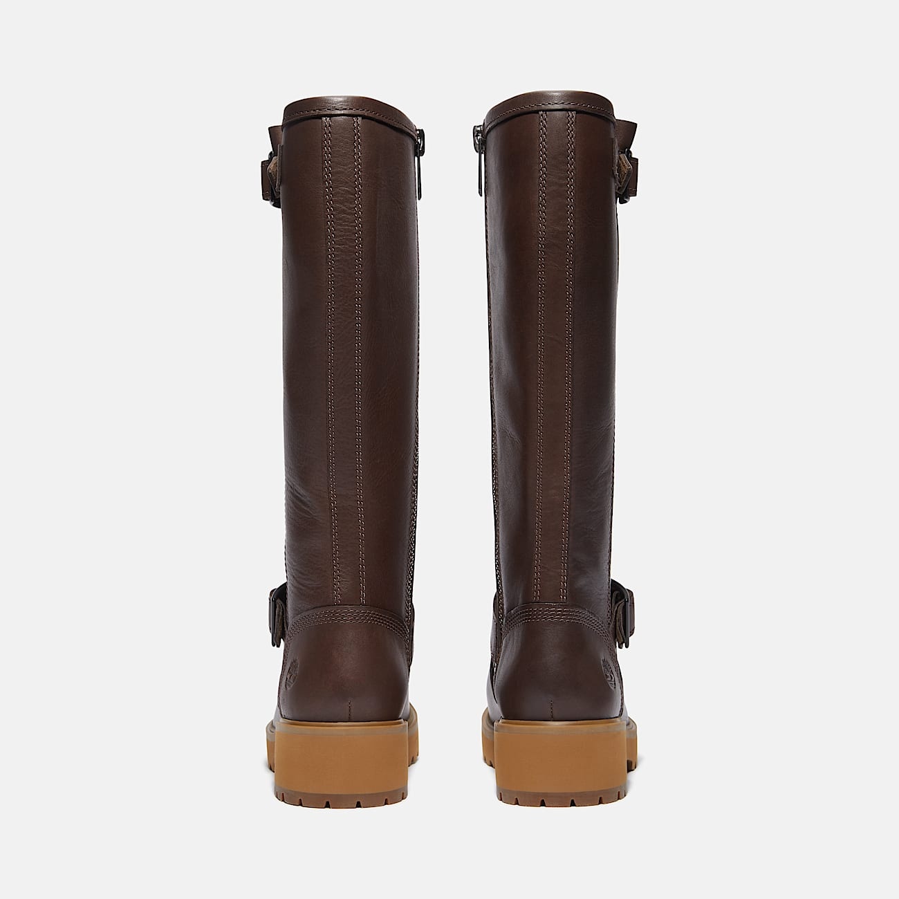 Women's Carnaby Cool Tall Zip Boot - 5