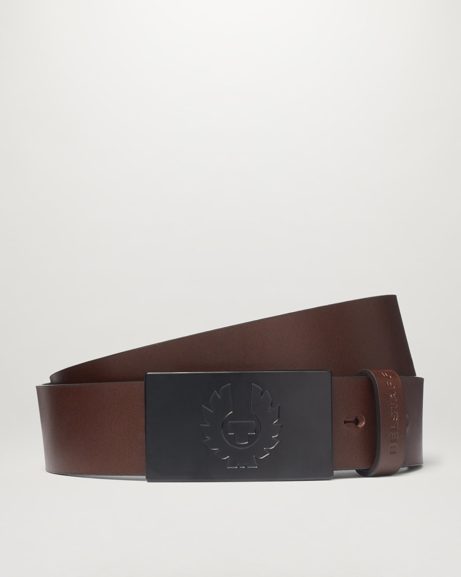 PHOENIX BUCKLE BELT - 1