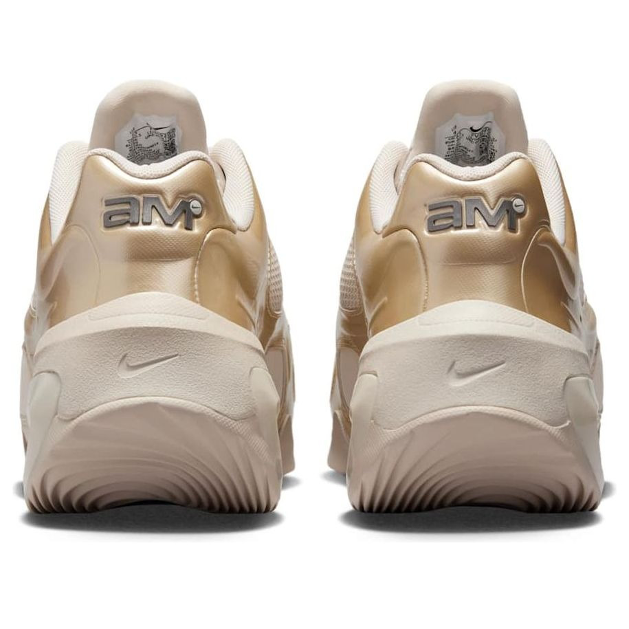 (WMNS) Nike Air Max Muse 'Desert Sand' FV1920-005 - 3