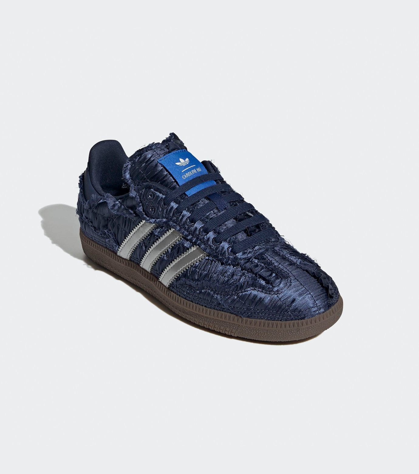 adidas SAMBA OG - 2
