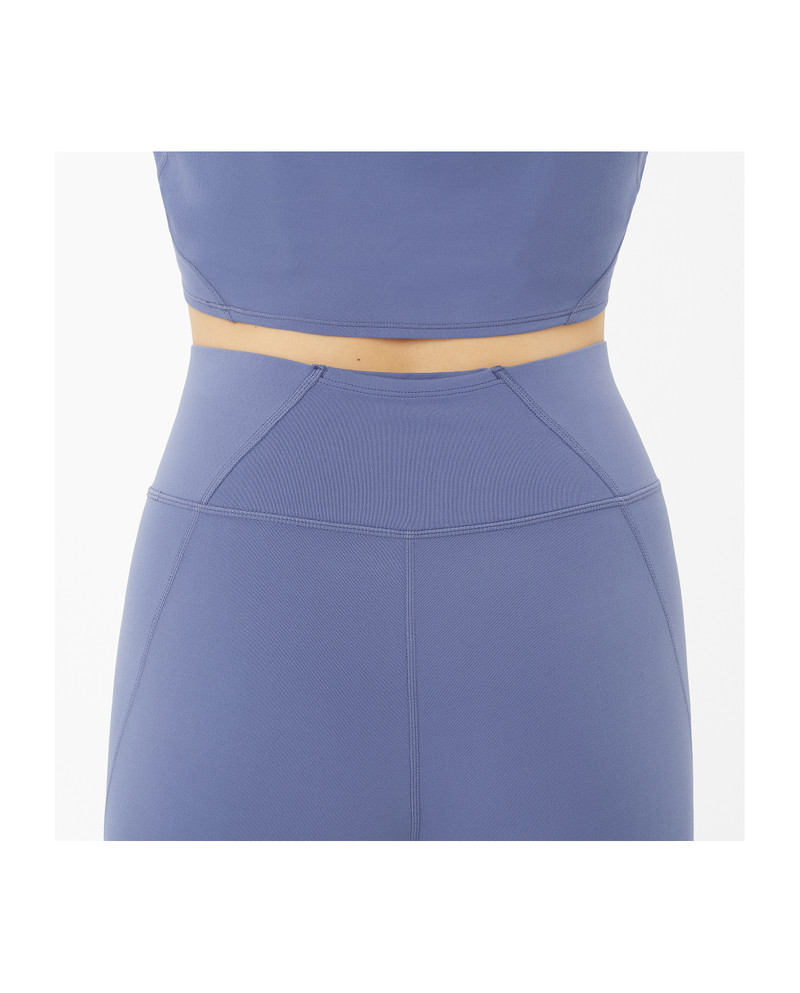 SHAKEout BLISS TIGHTS 4