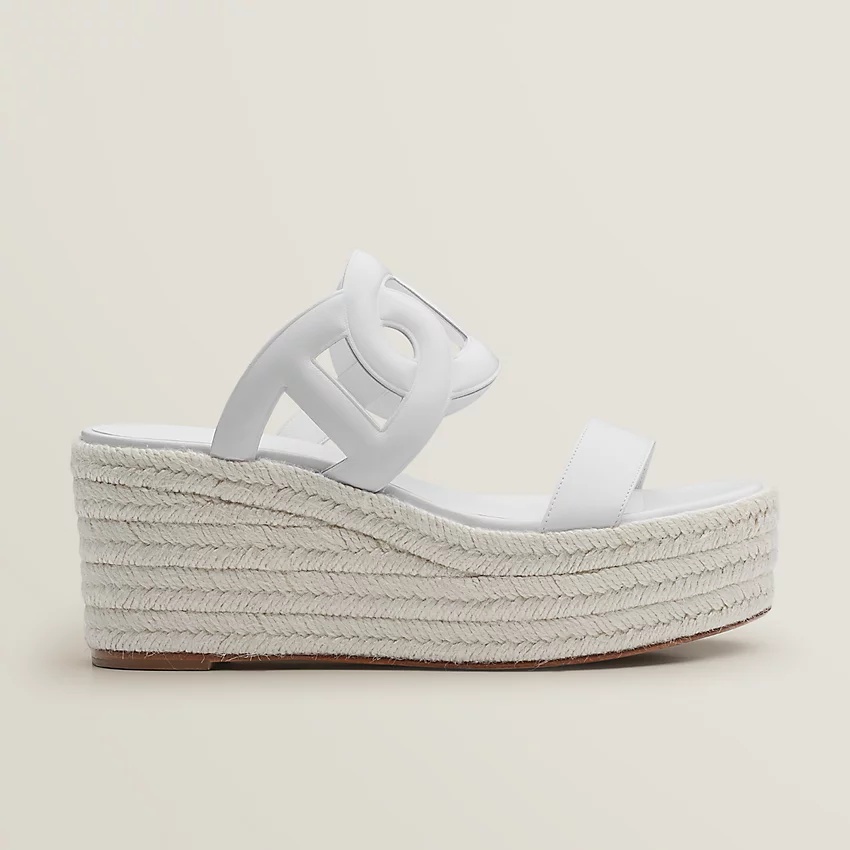 Epopee espadrille - 2