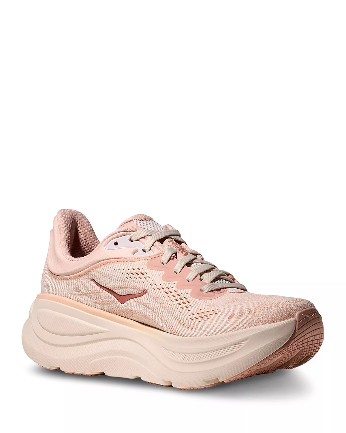 Women's Bondi 9 Running Sneakers - 7