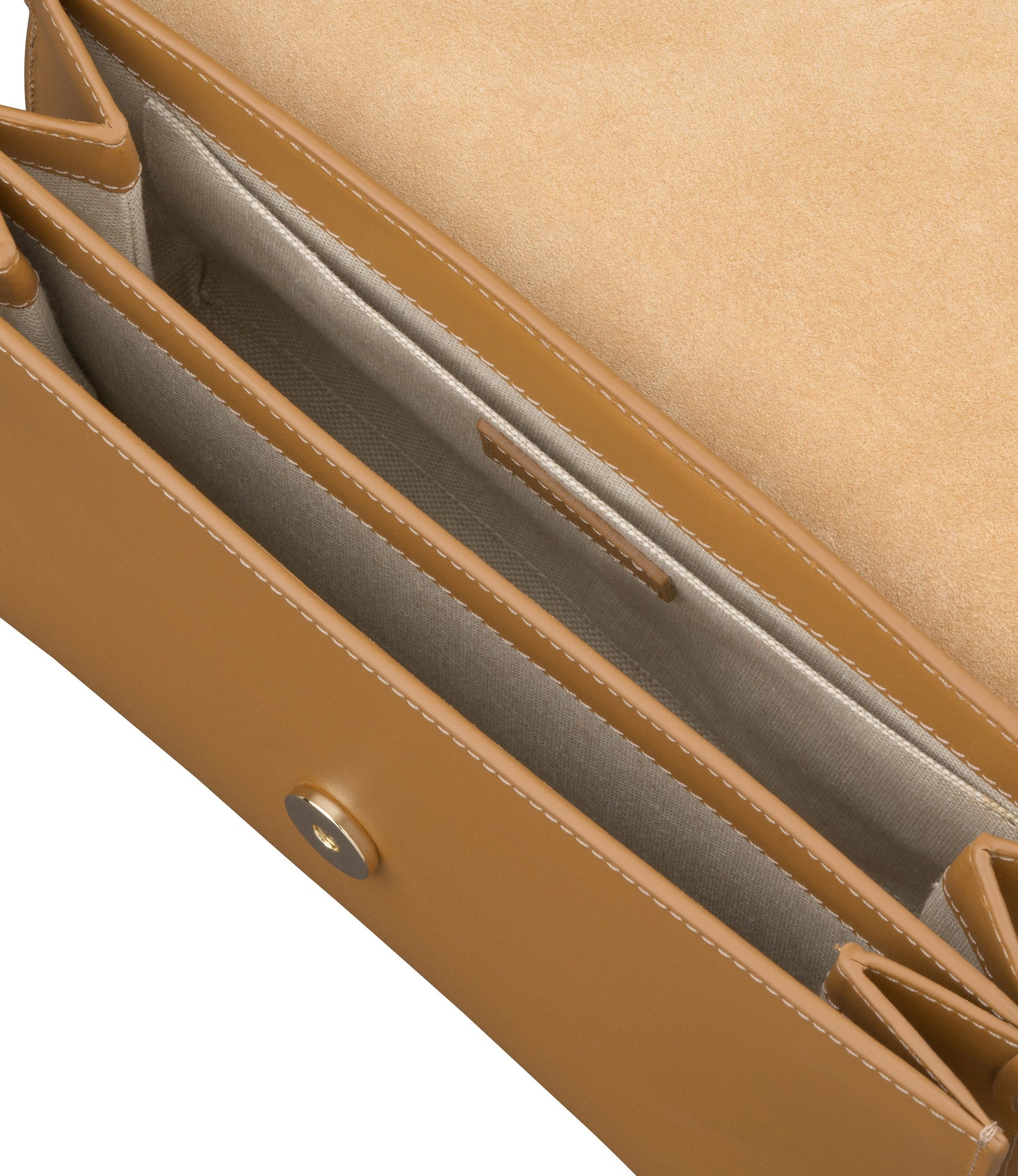 Sarah Shoulder bag - 5