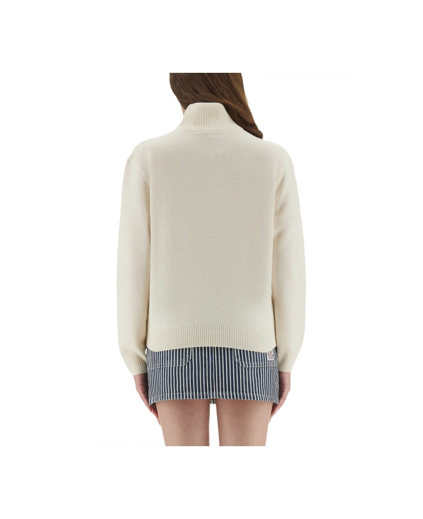 Shirt "thea" - 3