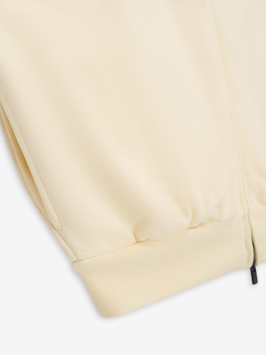 Full Zip Hoodie - 3