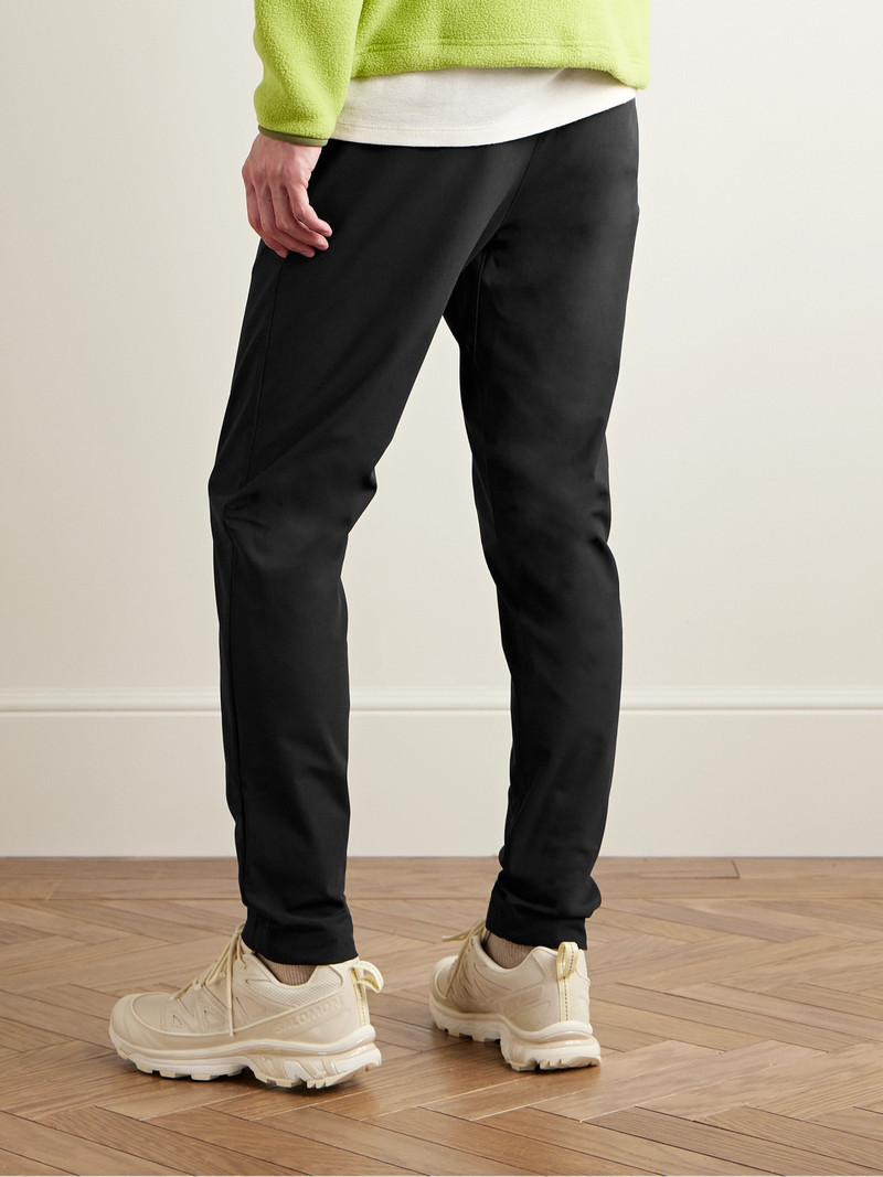 ABC Slim-Fit Warpstreme™ Trousers 3