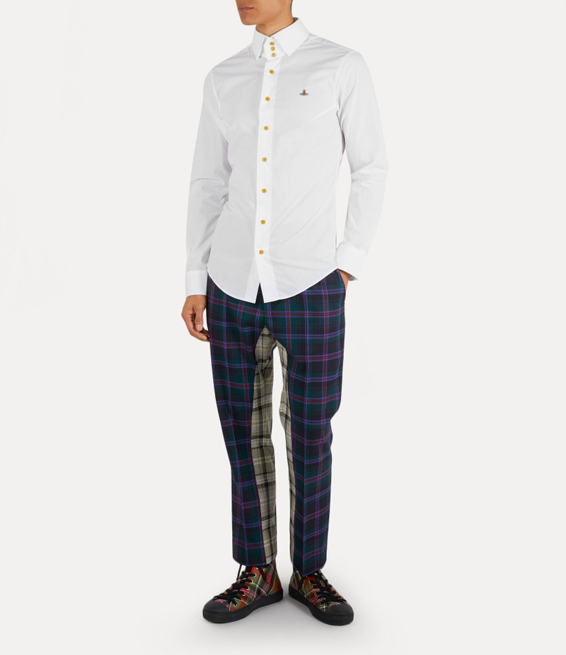 Vivienne Westwood STRETCH KRALL outlook