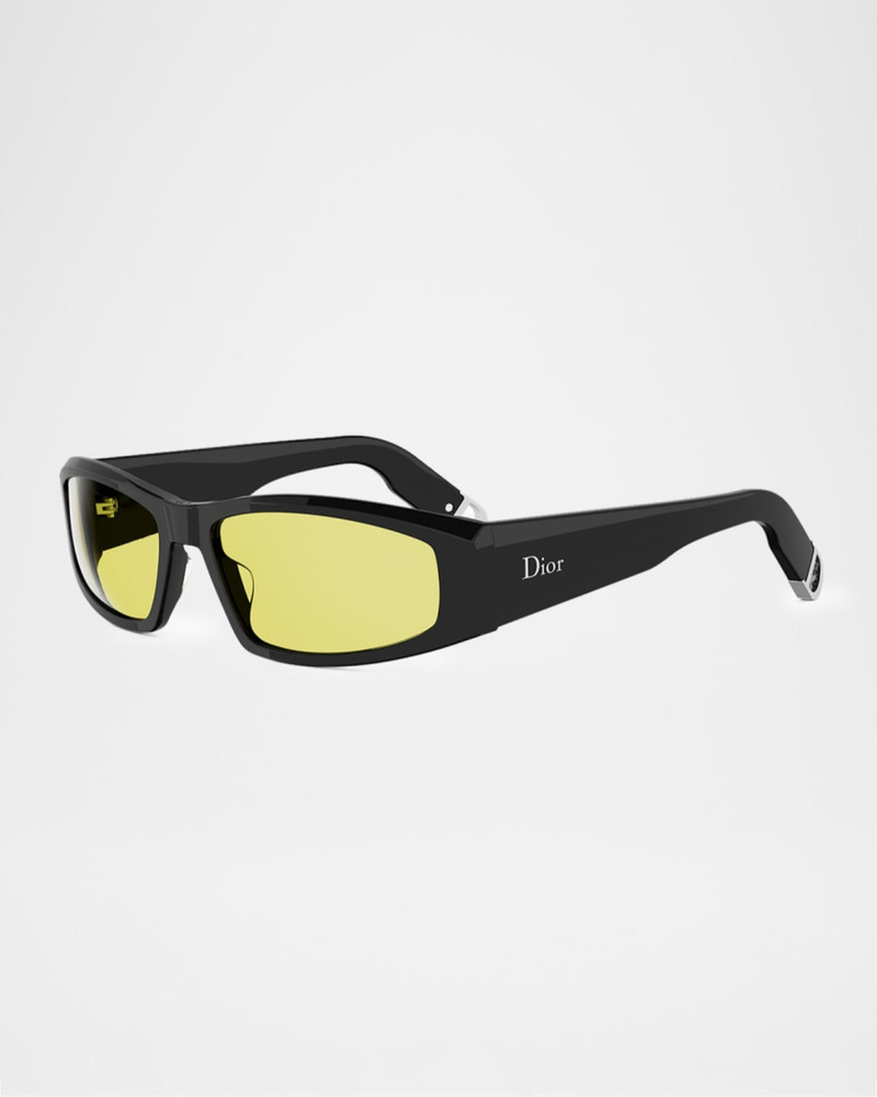 Dior DiorSymbol S1I Sunglasses outlook