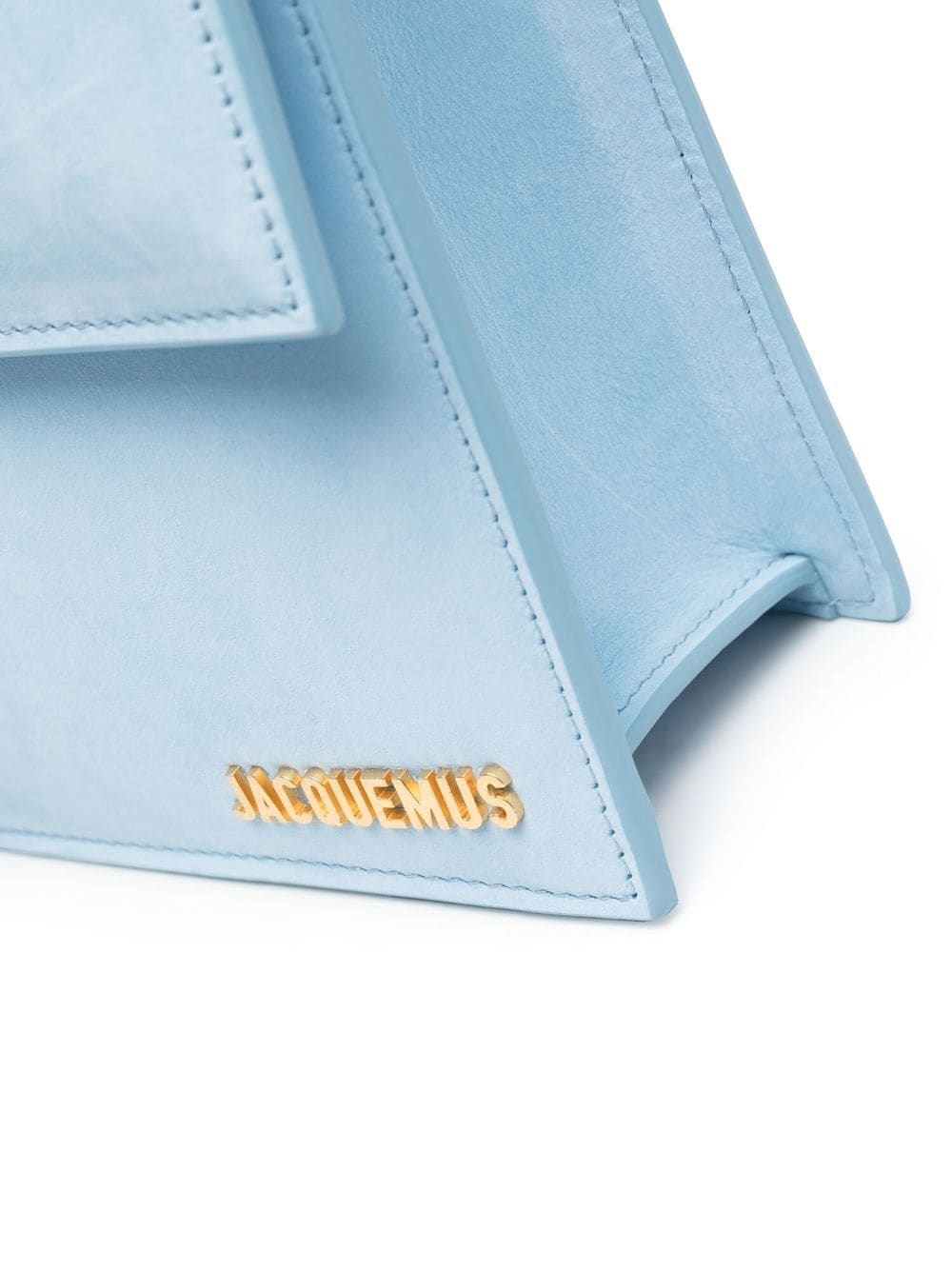 Le Bambinou bag - 5