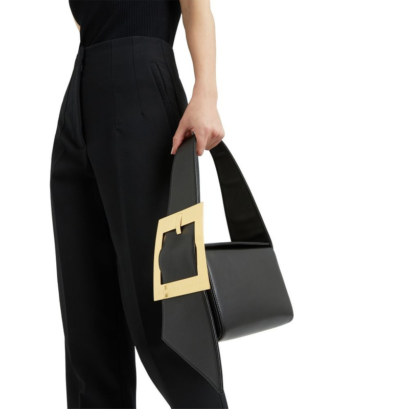 Giuseppe Zanotti Lorellie outlook