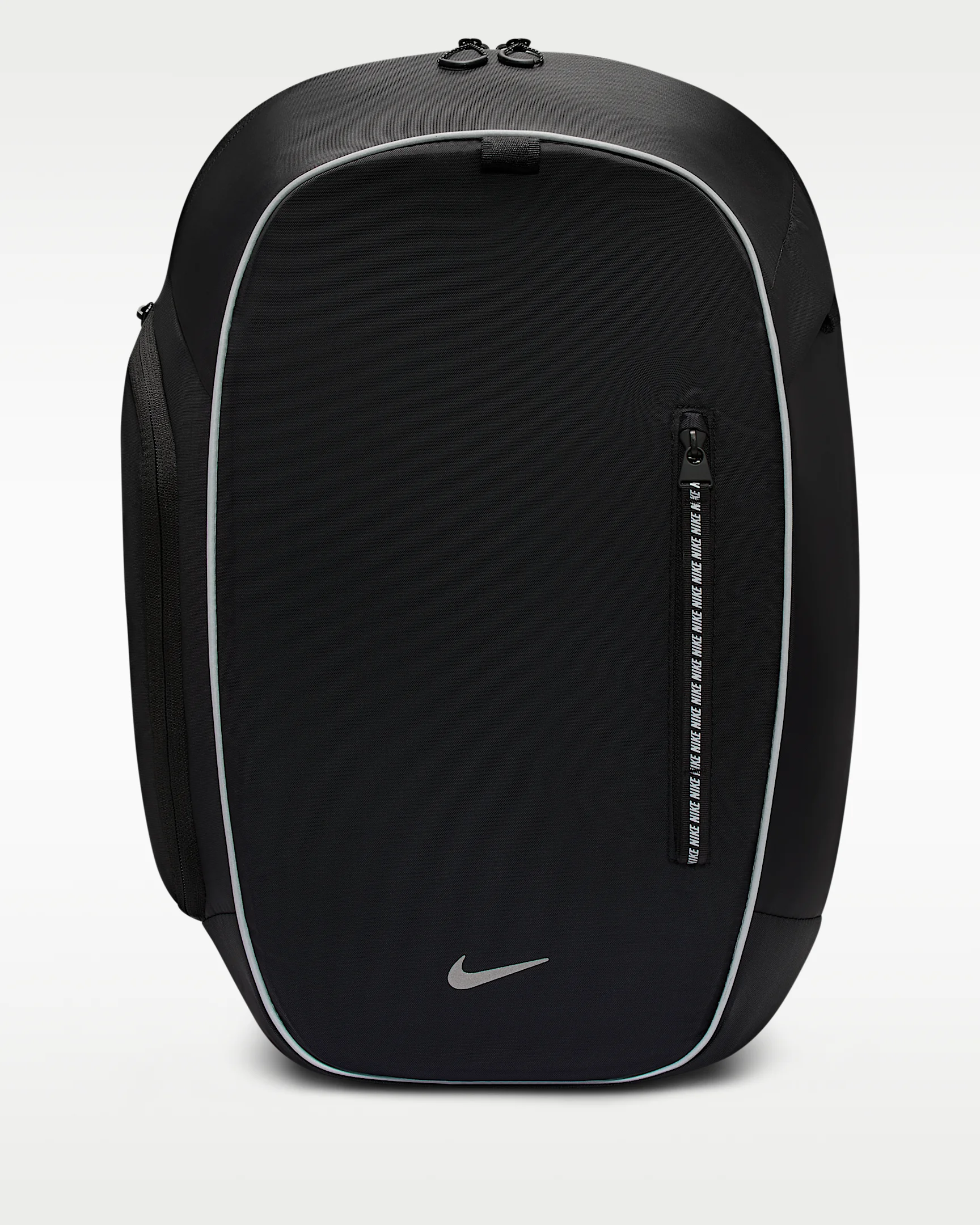 Nike Commute Backpack (25L) - 1