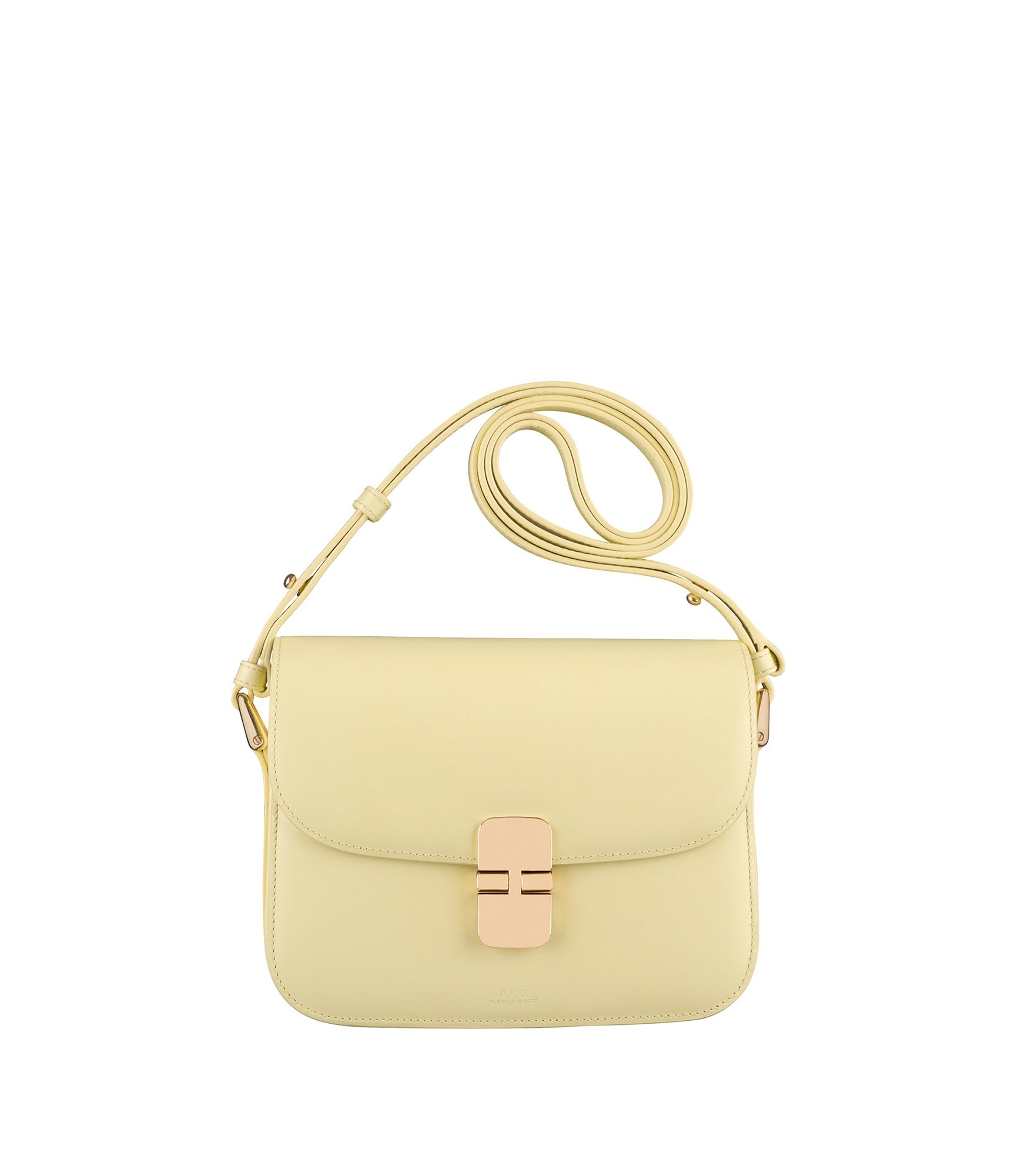 GRACE SMALL BAG - 1