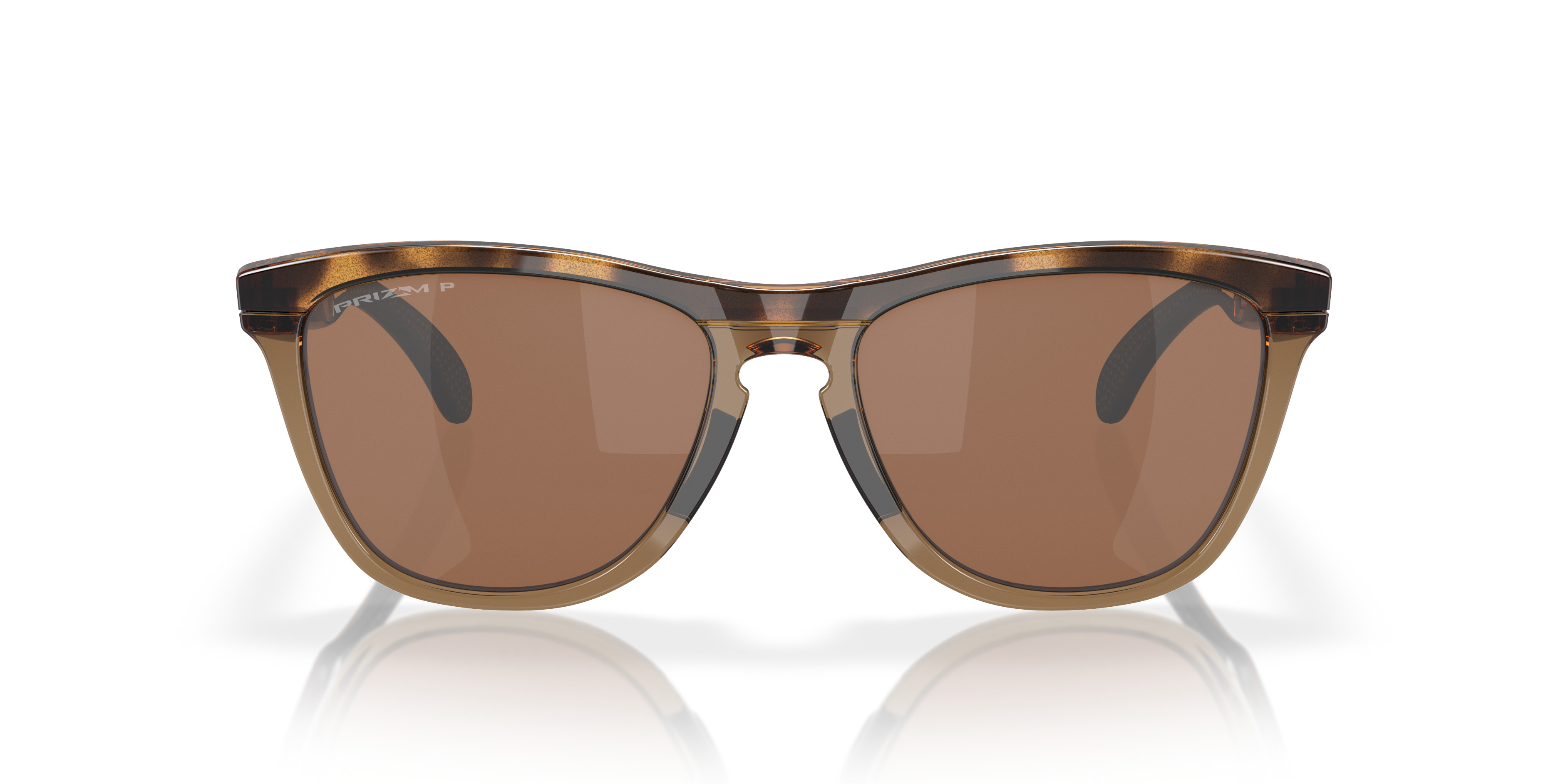 Frogskins™ Range - 1