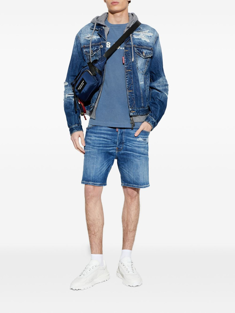 DSQUARED2 This Is T-shirt outlook