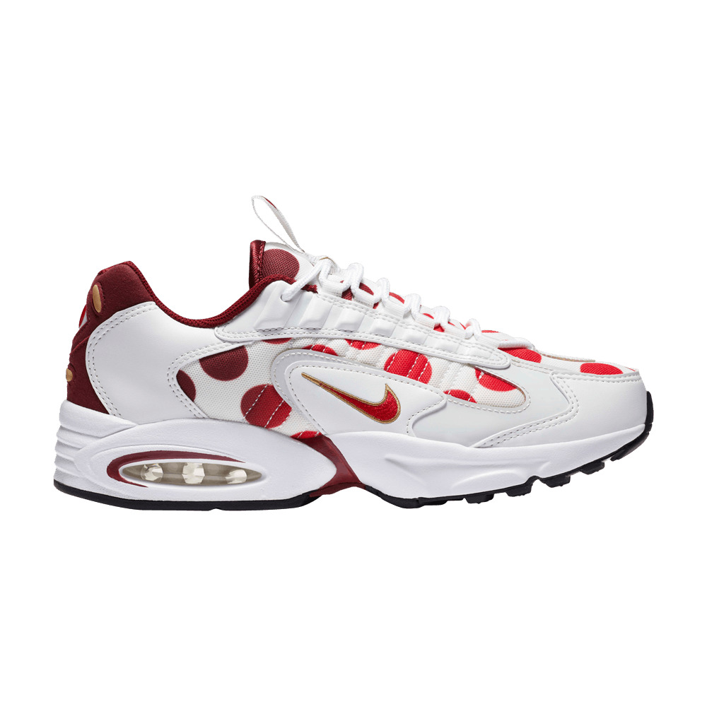 Air Max Triax 96 'Nippon' - 1