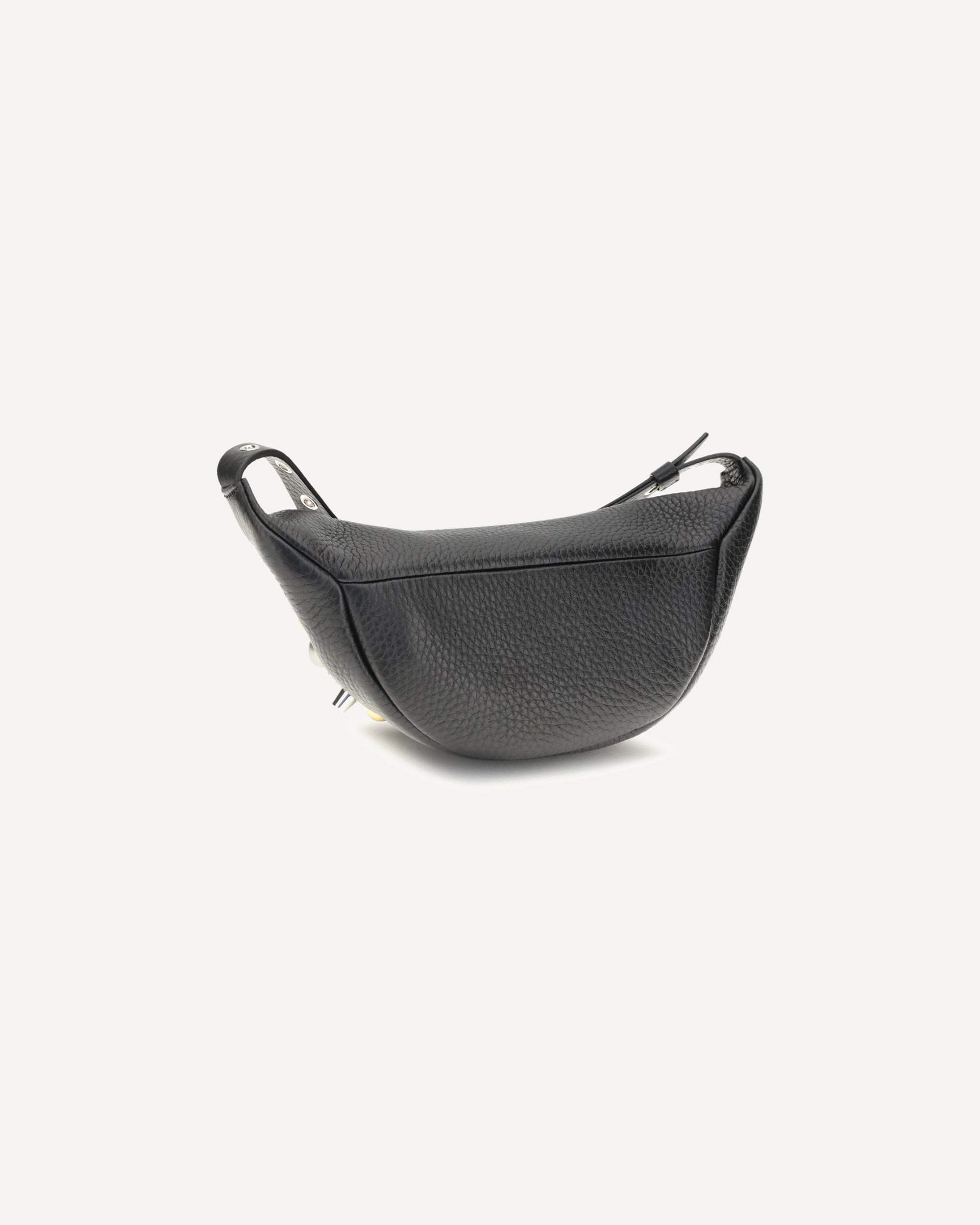 Nellcôte Fanny Pack - 3