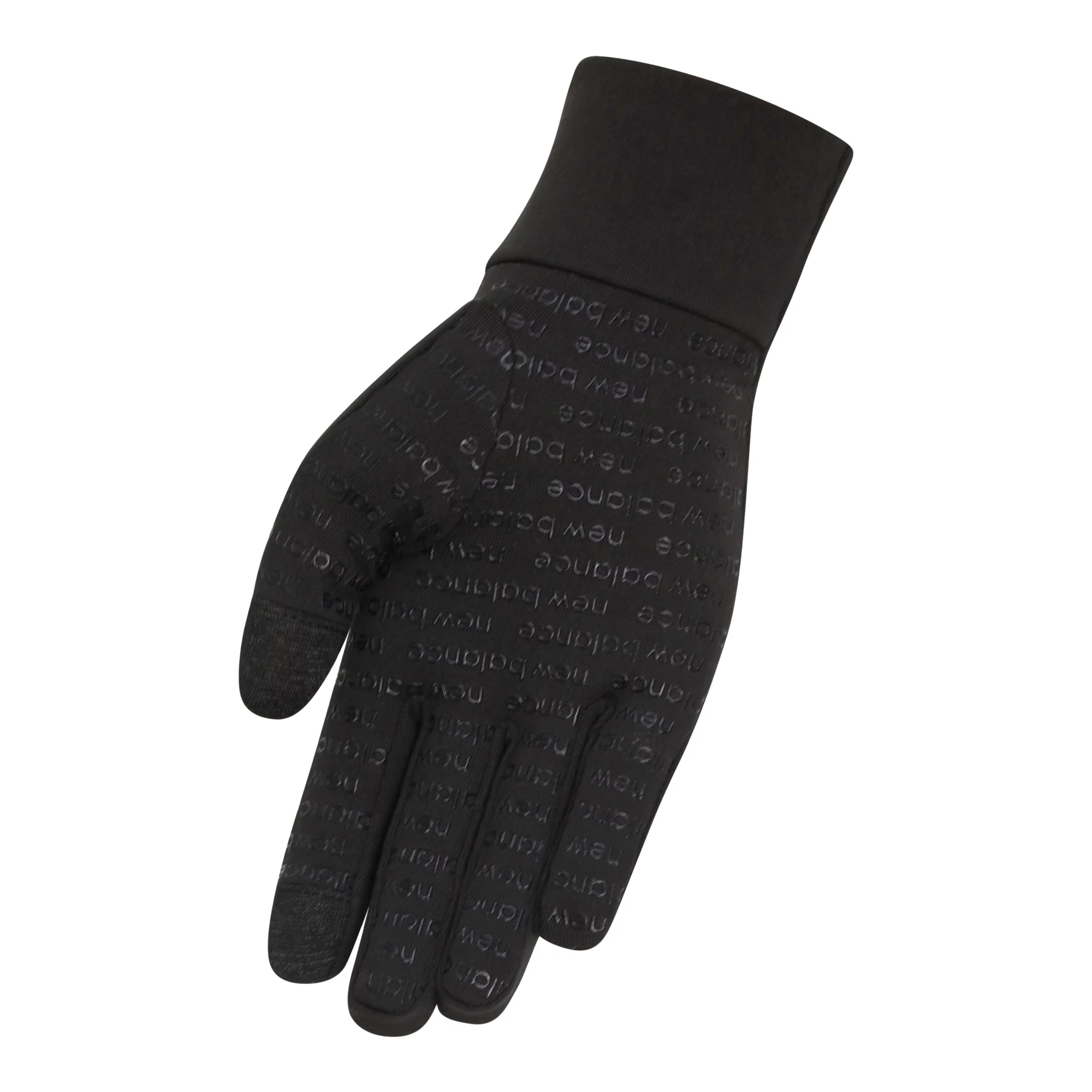Speed Lightweight Gloves - 3