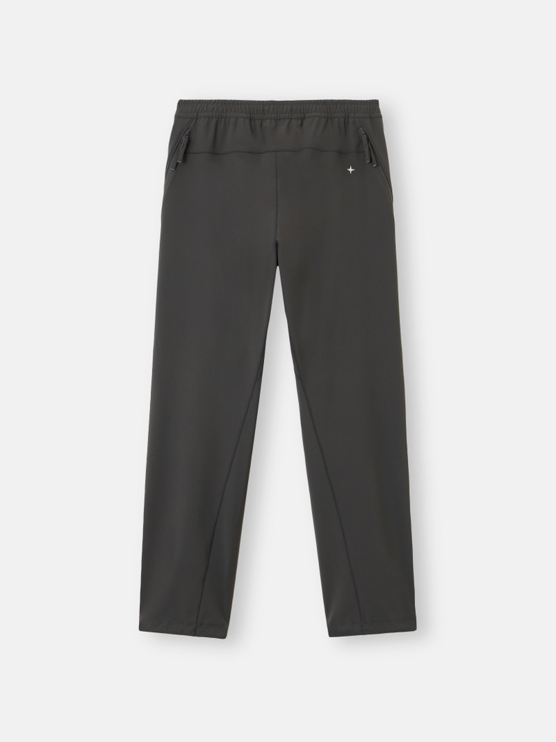 6200008 TECHNICAL JERSEY STRETCH NYLON / POLYESTER_STONE ISLAND STELLINA 6
