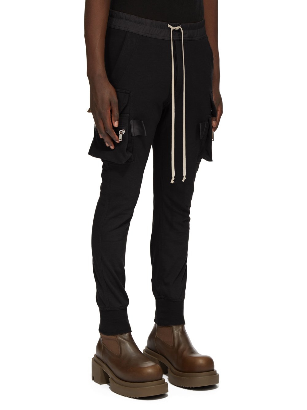 PANTS - 2