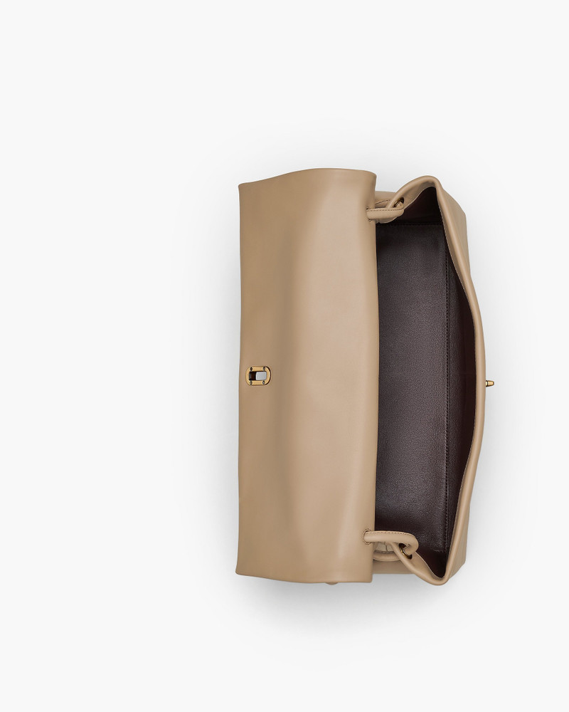 THE LARGE DUAL BAG 7