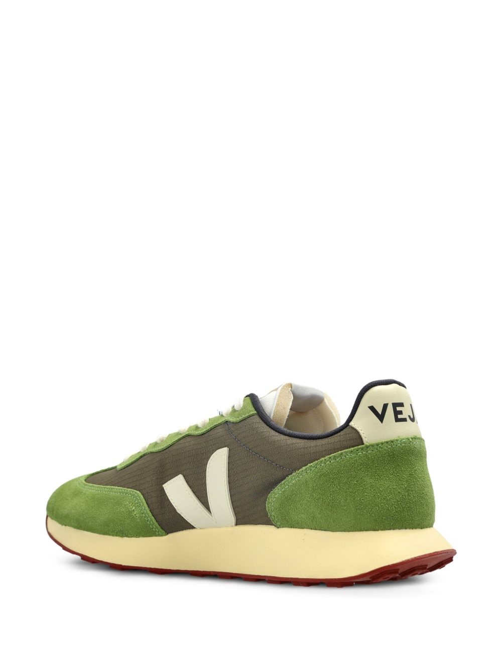 Rio Branco II sneakers - 3