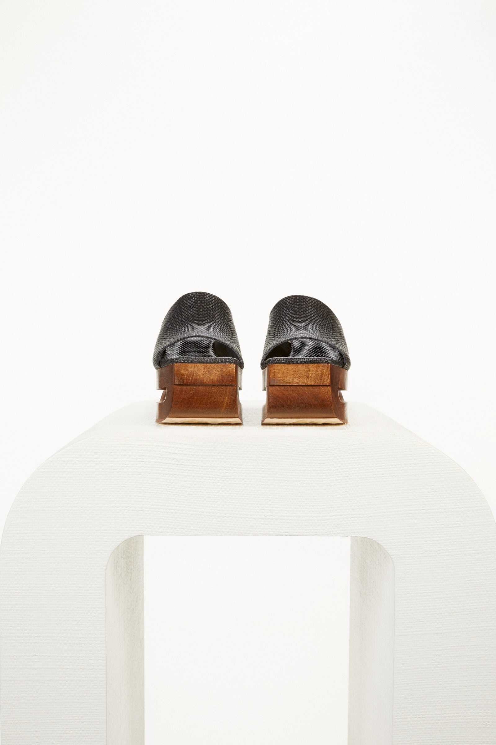 RUZA PLATFORM - 4