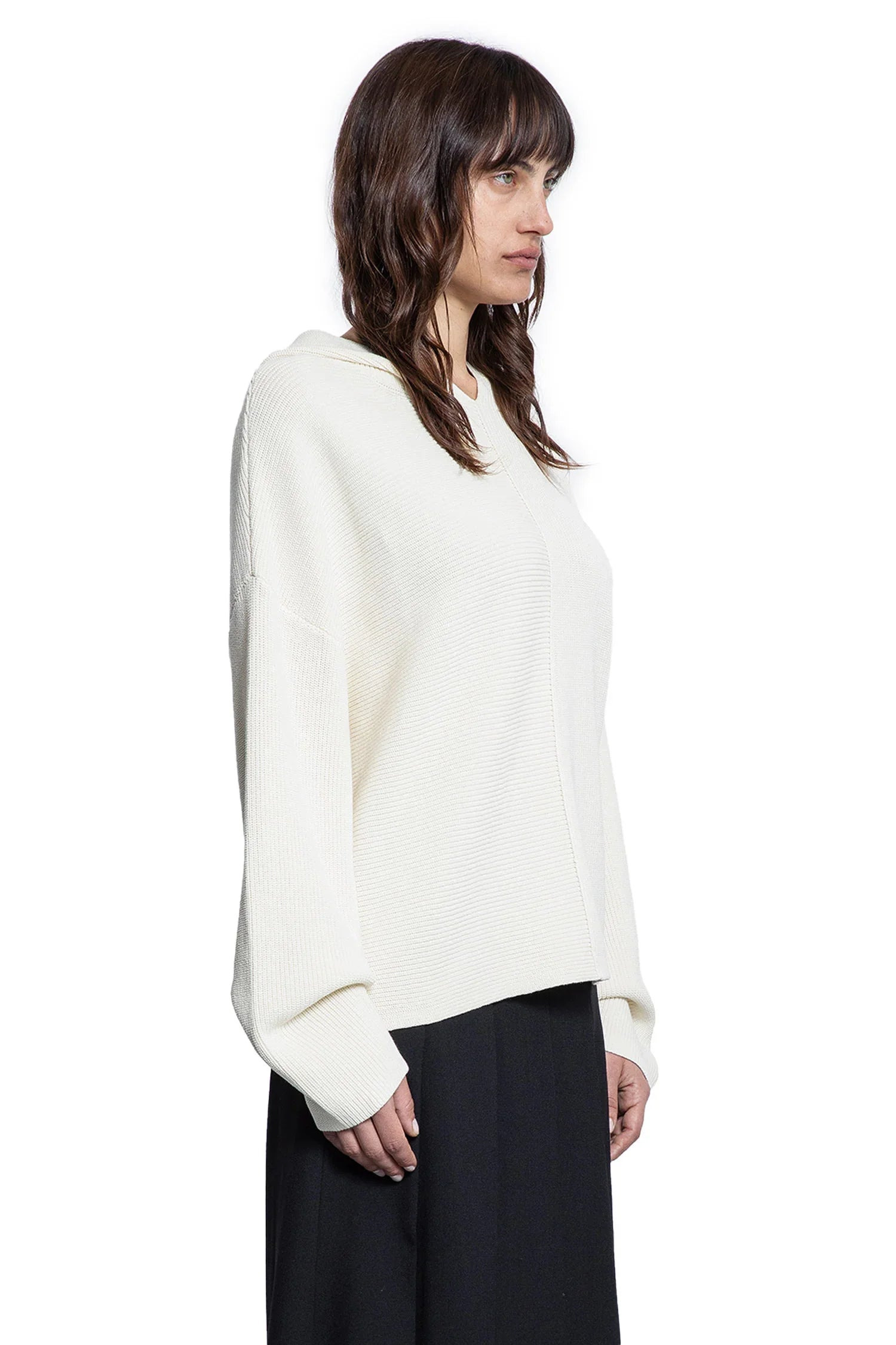 Pocono-Knit-Hoodie - 2