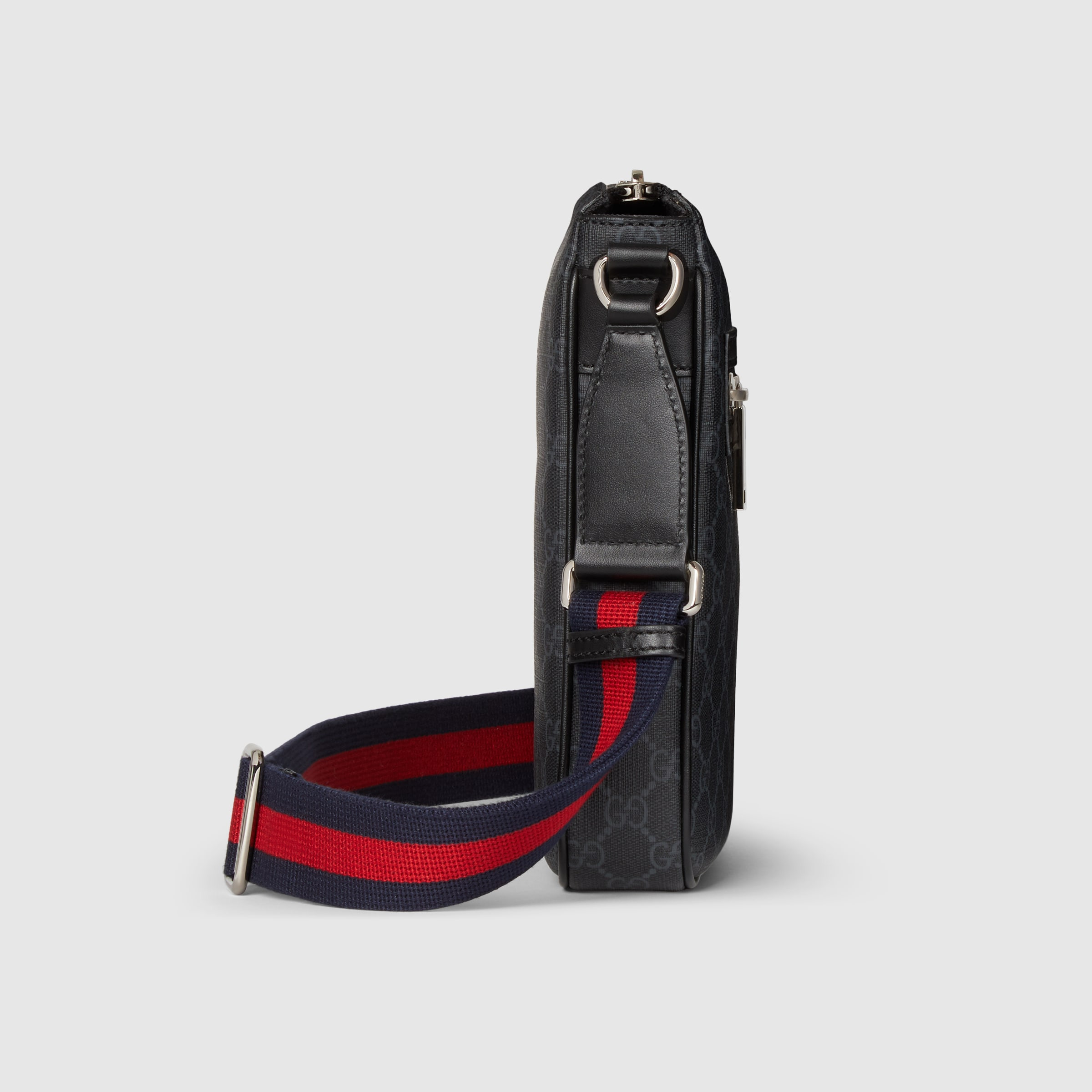Small GG crossbody bag - 5
