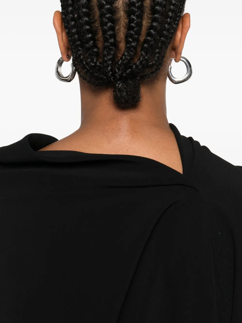 Rick Owens Women Knitted Top - 5