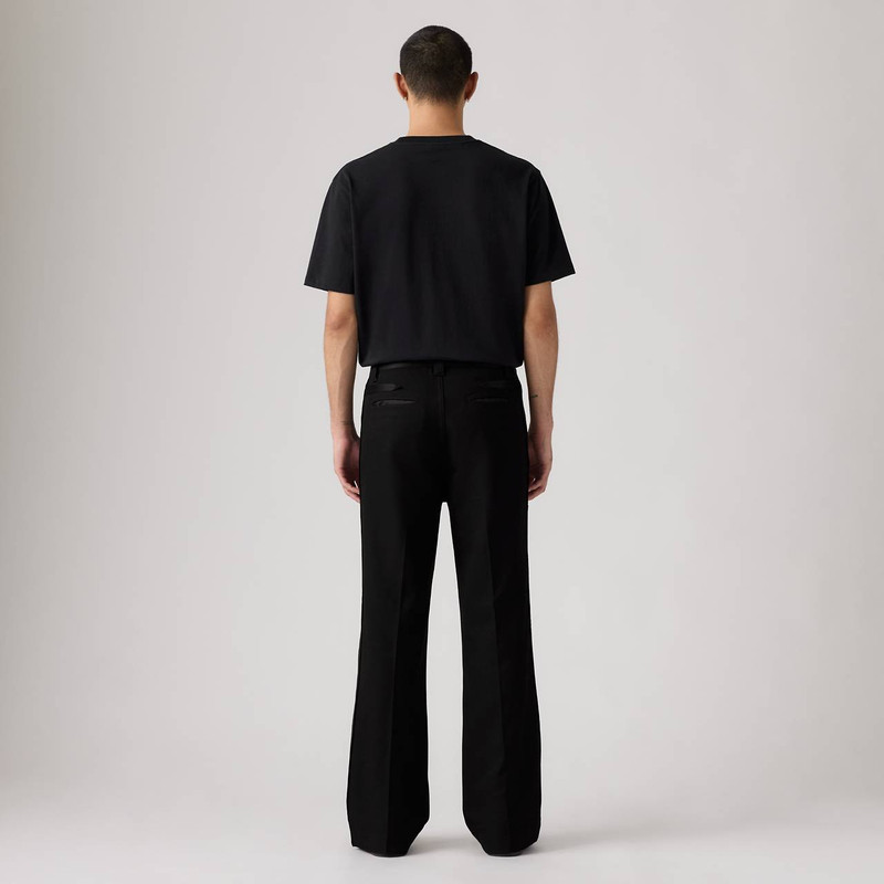 LEVI'S® X KIKO KOSTADINOV TROUSERS 5