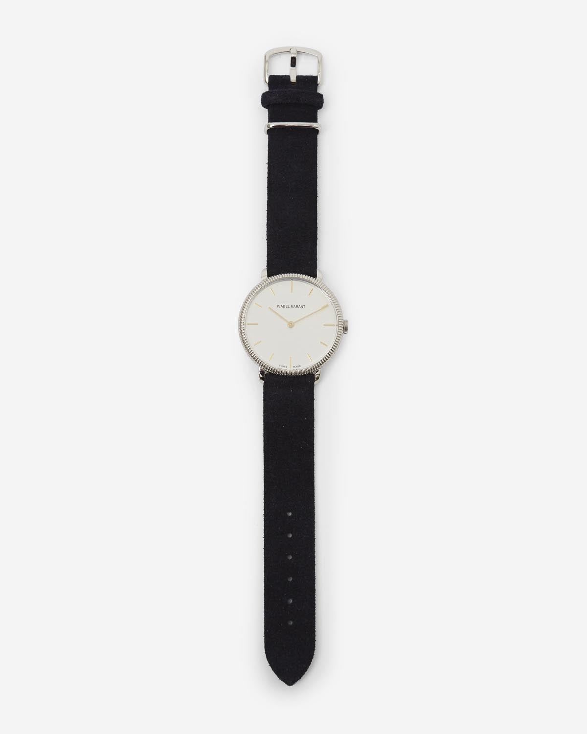 10.05 WATCH - 4