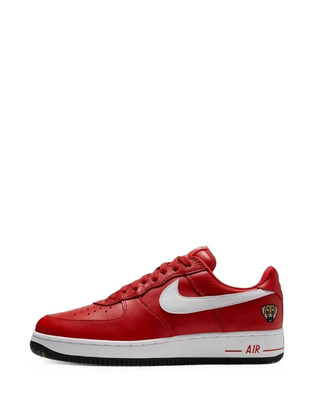 Air Force 1 '01 sneakers - 1