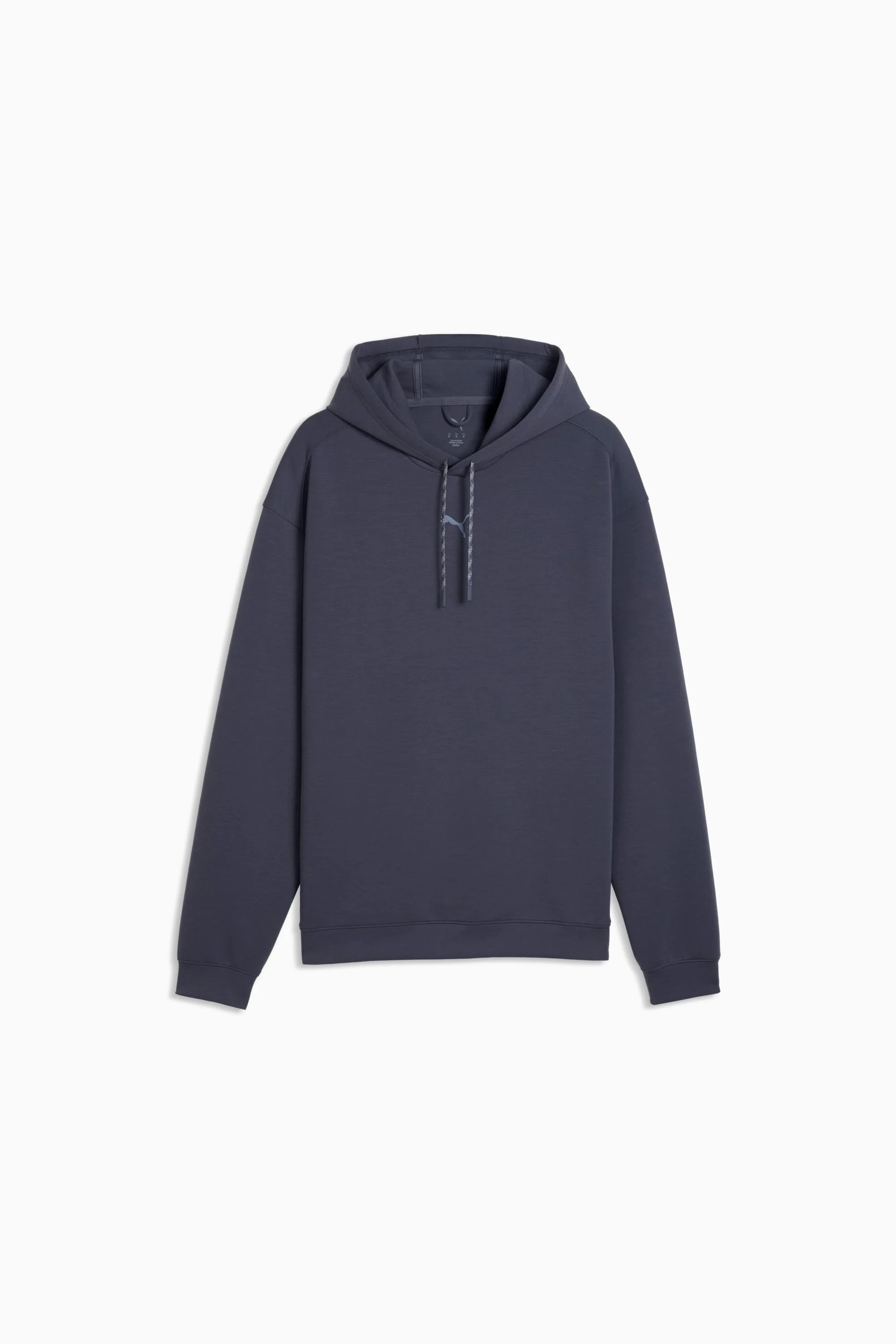 Cloudspun Ultra Soft Men's Training Hoodie - 1