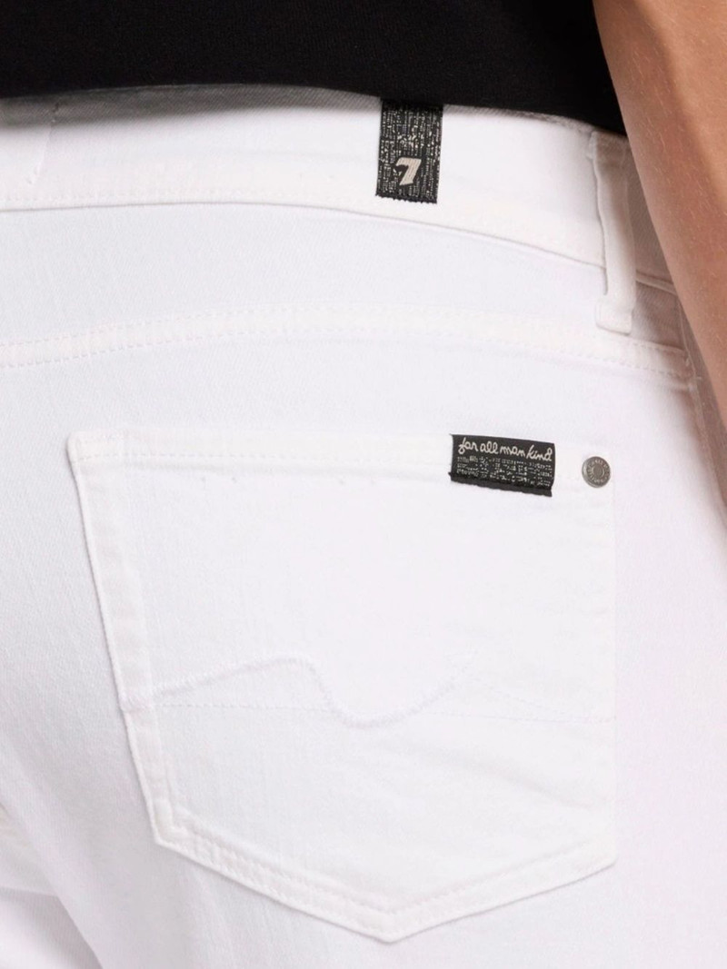 five-pocket jeans 4
