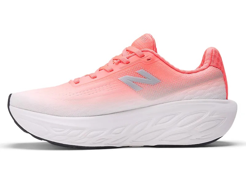 New Balance Fresh Foam X 1080 v14 - 2