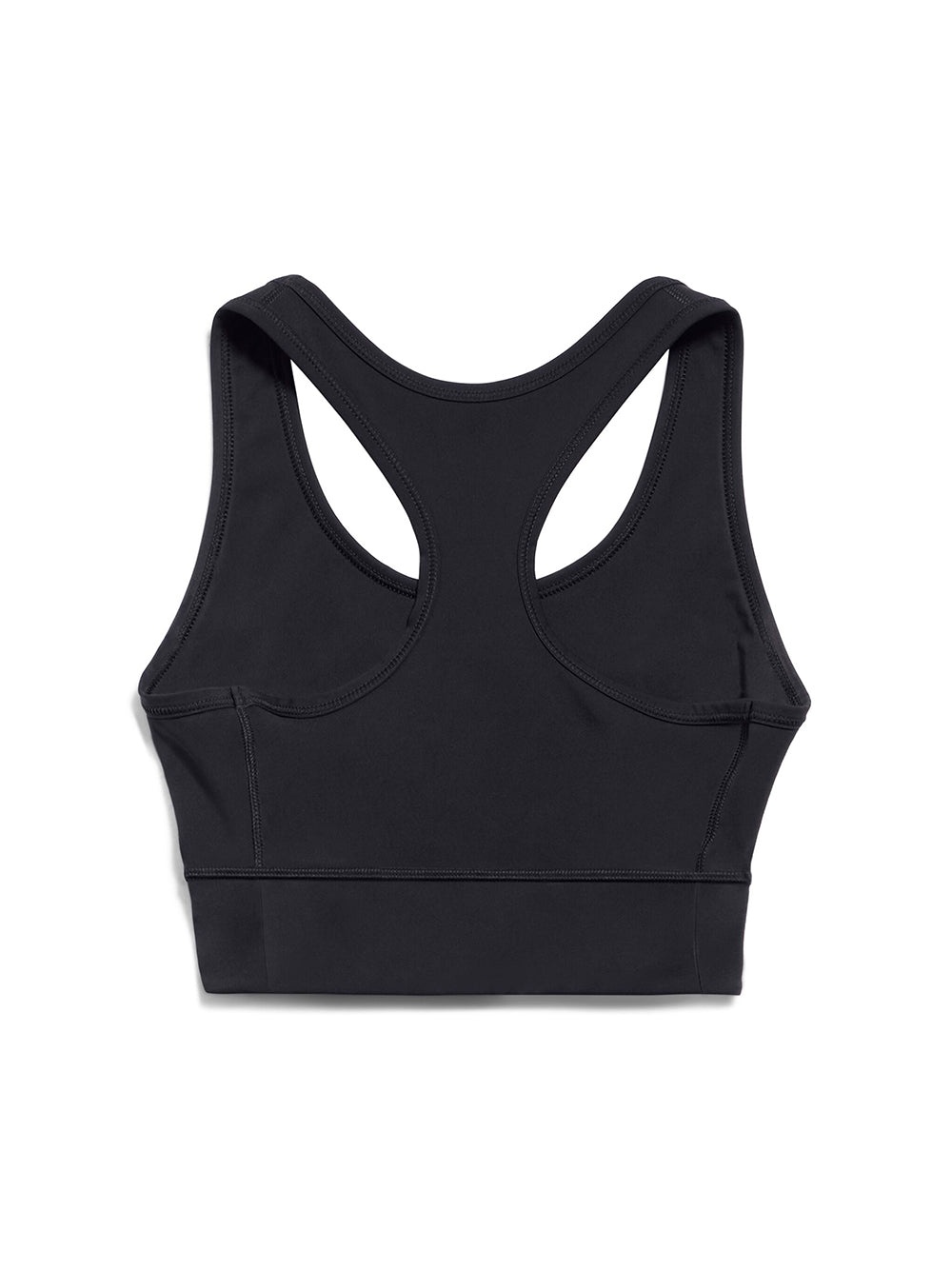 Activewear Sport Bra - 2